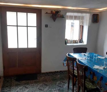 Raduil Apartamento | Апартамент Стар стил Old style