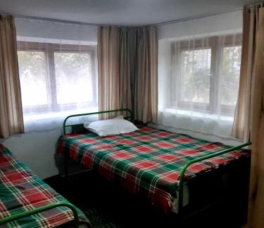 Raduil Apartamento | Апартамент Стар стил Old style
