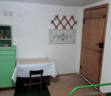 Raduil Apartamento | Апартамент Стар стил Old style