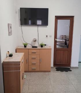 Lyaskovo Apartamento | Апартамент Стела
