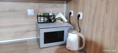 Sliven Apartamento | Апартамент Туида