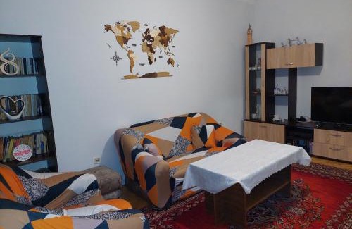 g.k. Trakia Apartamento | апартамент У дома