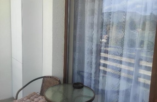 Velingrad Apartamento | Апартамент Четири сезона 2