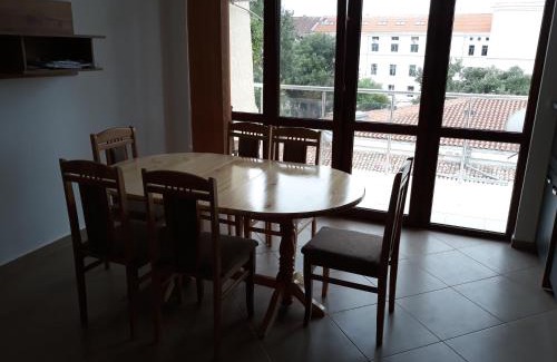 Balchik Apartamento | Апартамент Явор
