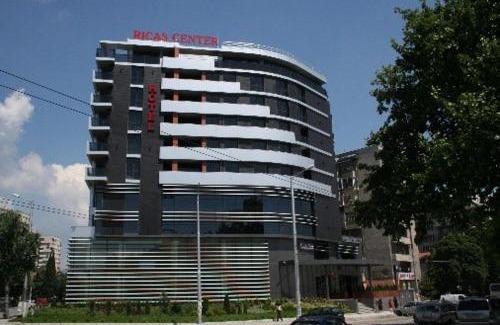 Sliven Apartamento | Апартамент 402