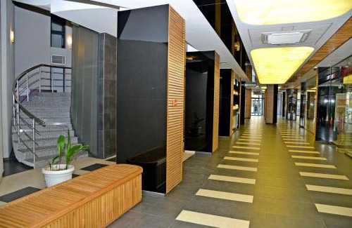 Sliven Apartamento | Апартамент 402