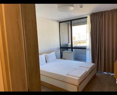 Sliven Apartamento | Апартамент 402