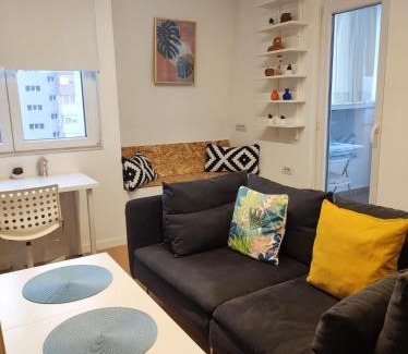 g.k. Trakia Apartamento | Апартамент Pavlin