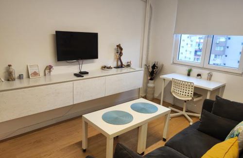 g.k. Trakia Apartamento | Апартамент Pavlin