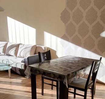 Yambol Apartamento | Апарт Диана