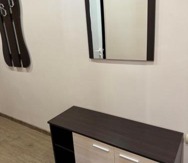 Yambol Apartamento | Апарт Диана