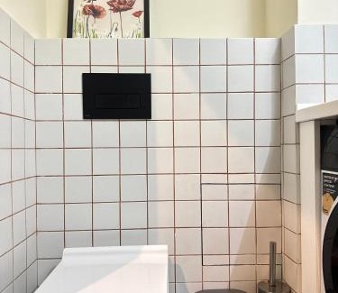 Almaty Apartamento | Апарт-отель ЗОЛОТОЙ КВАДРАТ premium