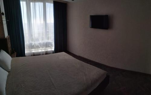 Prymors'kyi district Apartamento | Апарт-Отель - 12 шагов к морю, ЖК Орион