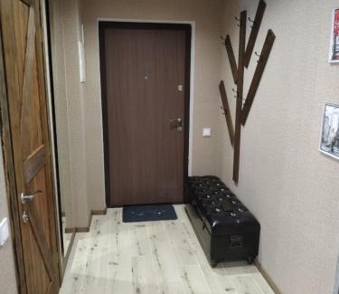 Prymors'kyi district Apartamento | Апарт-Отель - 12 шагов к морю, ЖК Орион