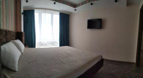 Prymors'kyi district Apartamento | Апарт-Отель - 12 шагов к морю, ЖК Орион