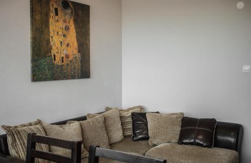 Gabrovo Apartamento | Апарт Пееви