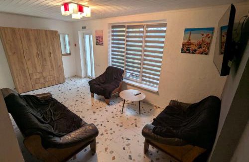Skhidnytsya Apartamento | Апарт Стефанія
