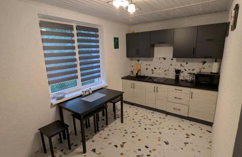 Skhidnytsya Apartamento | Апарт Стефанія