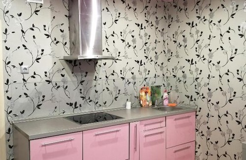 Oktyabrskiy rayon Apartamento | Апарт