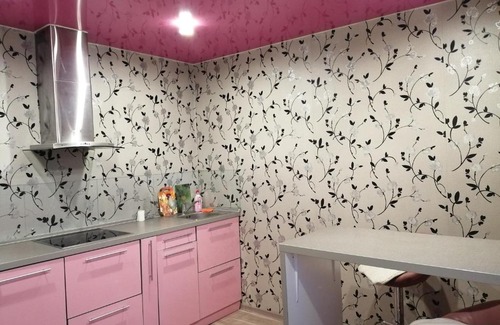 Oktyabrskiy rayon Apartamento | Апарт