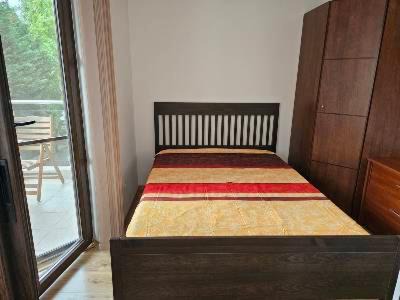 Saints Constantine and Helena Apartamento | Апартамент Катерина