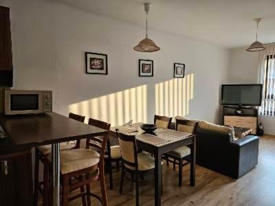 Saints Constantine and Helena Apartamento | Апартамент Катерина