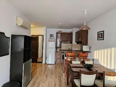 Saints Constantine and Helena Apartamento | Апартамент Катерина