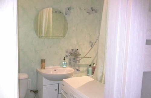 Cheboksary Apartamento | Аппартаменты в центре