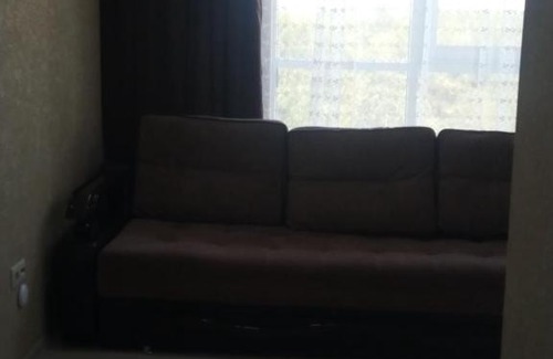 Anapa Apartamento | Аппартаменты Двухконмнатные у Моря в отеле Сапфир
