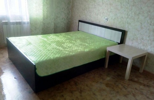 Leninsky District Apartamento | Аппартаменты ЖК Даргомыжского