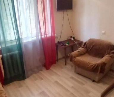 Zavodskoi Apartamento | Аппартаменты квартира