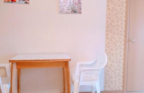 Kaliningrad Apartamento | аппартаменты менделеево
