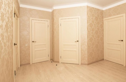 Pyatigorsk Apartamento | Аппартаменты на Московской 97