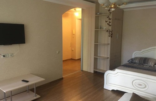 Brest Region Apartamento | Аппартаменты на набережной
