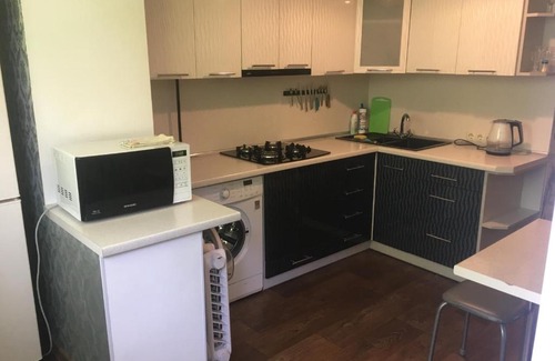 Brest Region Apartamento | Аппартаменты на набережной