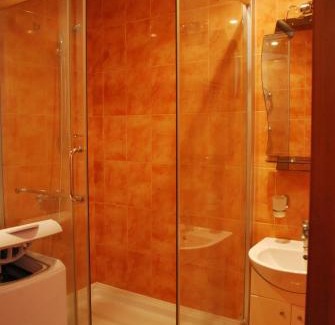 Dnipro Apartamento | Аппартаменты на проспекте Александра Поля Кирова 127
