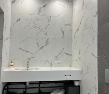 Mykolaiv Apartamento | Аппартаменты DELUXE на Соборной