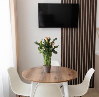 Arcadia Apartamento | Аркадия,Каманина 45 и 44 жемчужина