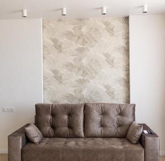 Arcadia Apartamento | Аркадия,Каманина 45 и 44 жемчужина