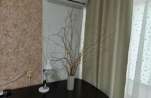 Aktobe Apartamento | Атмосфера Уюта