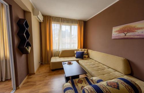 Vranyantsi Casa | Ахат- къща за гости