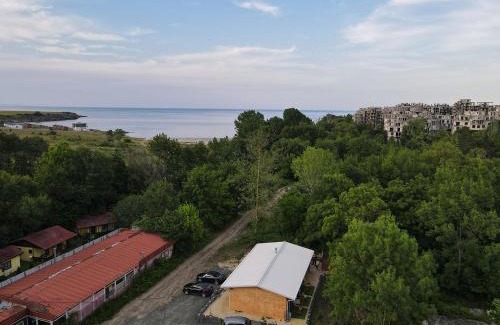 Tsarevo Villa | Ах, морето !