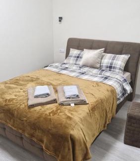 Chisinau Apartamento | АЭРОПОРТ-НОМЕРА-ТАКСИ-ПАРКИНГ