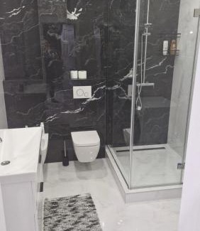 Chisinau Apartamento | АЭРОПОРТ-НОМЕРА-ТАКСИ-ПАРКИНГ