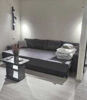 Chisinau Apartamento | АЭРОПОРТ-НОМЕРА-ТАКСИ-ПАРКИНГ