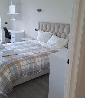 Chisinau Apartamento | Аэропорт-Номера 24/24 .