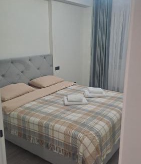 Chisinau Apartamento | Аэропорт-Номера 24/24 .
