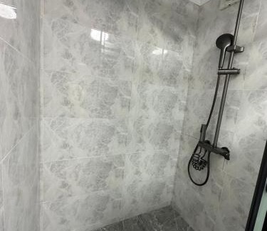 Tuzdybastau Apartamento | Аэропорт-Ashyq Tobe