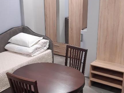 Vratsa Apartamento | Ая