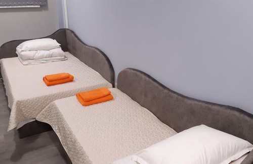 Vratsa Apartamento | Ая